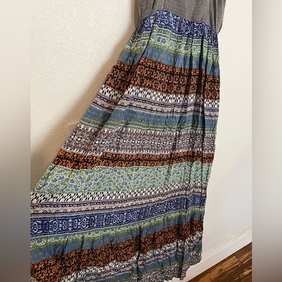 Anthropologie dress - Picture 4 of 6